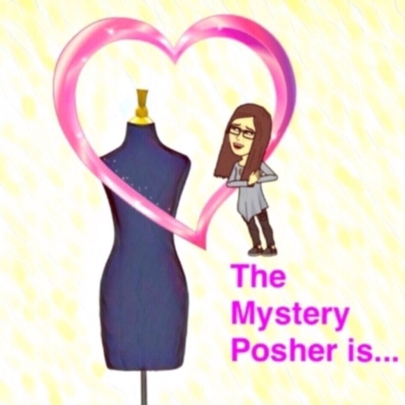 100% Full! THANK YOU!  Follow me to 200k GAME #2 - Picture 6 of 8